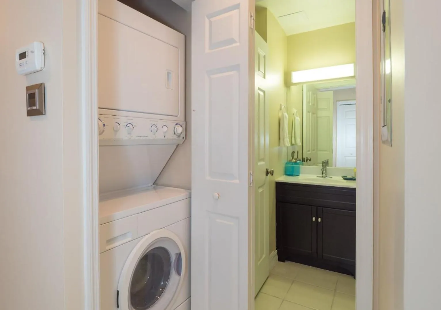 Apartamento Beach Living At Regal Beach Blde George Town